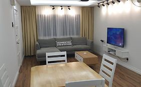 D'Bangi Home Bandar Baru Bangi